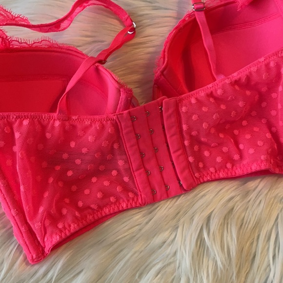 Victoria’s Secret Dream Angels Bustier - Picture 4 of 5